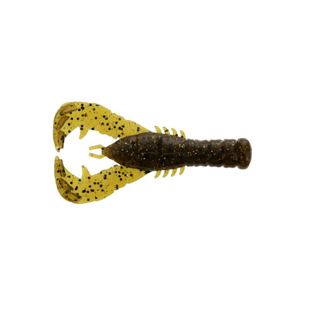 YAMCRAW308355