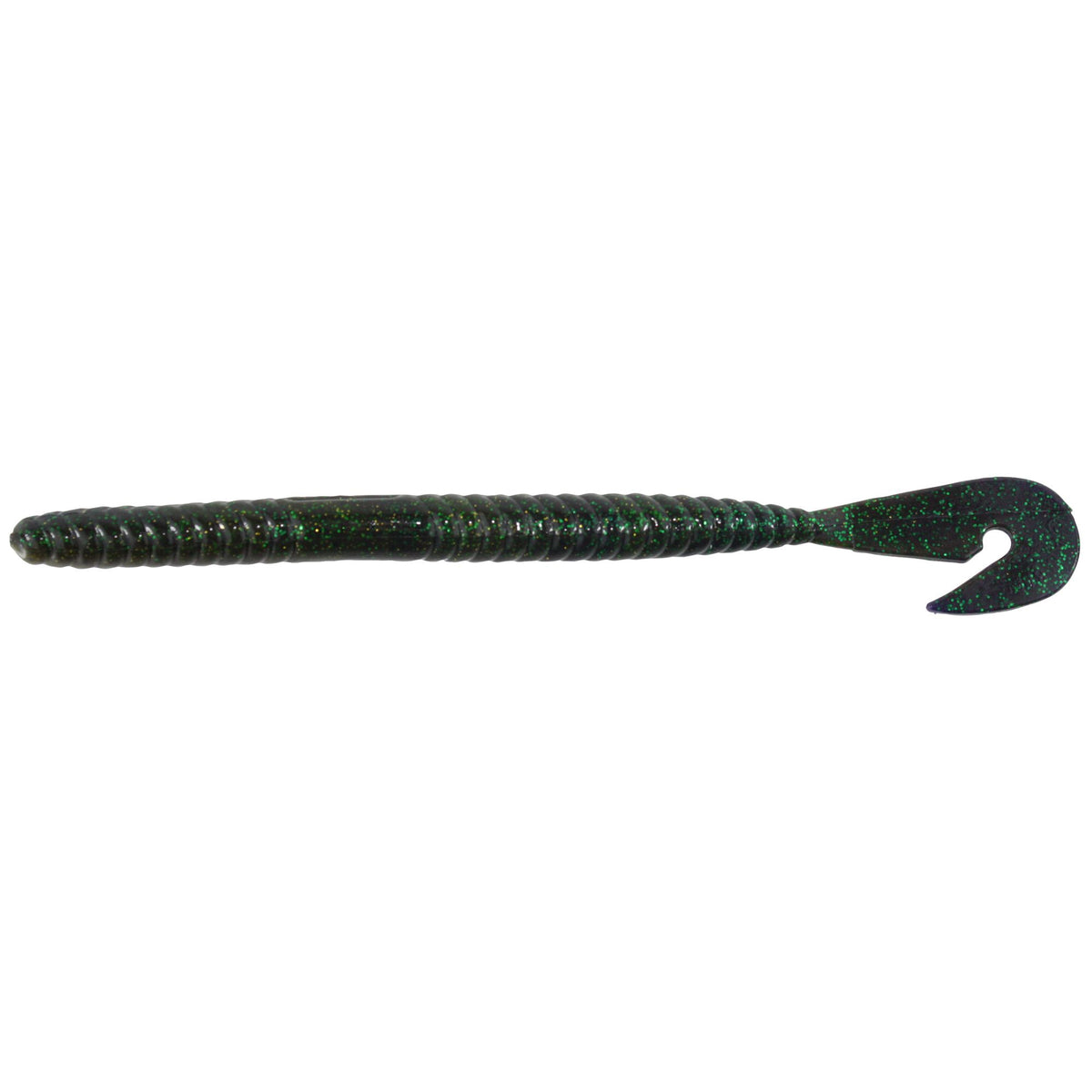 GABW7166