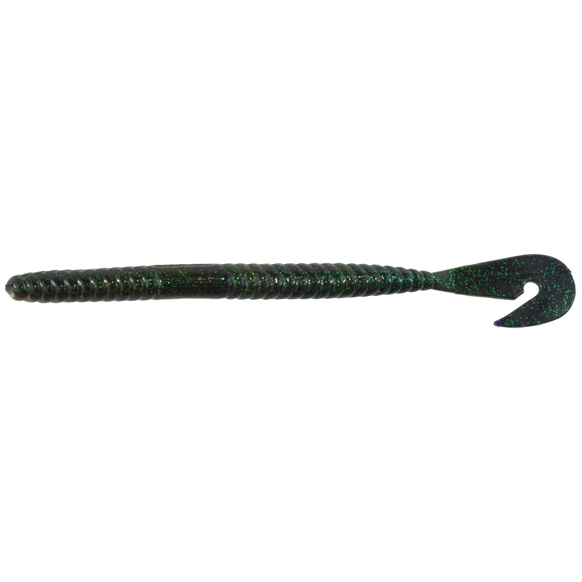 GABW7166
