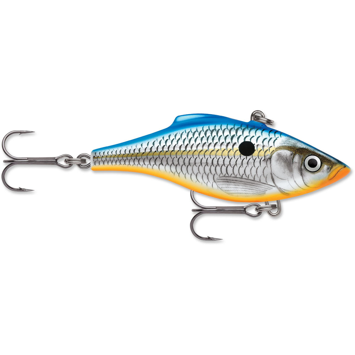NMRNR05BSD
