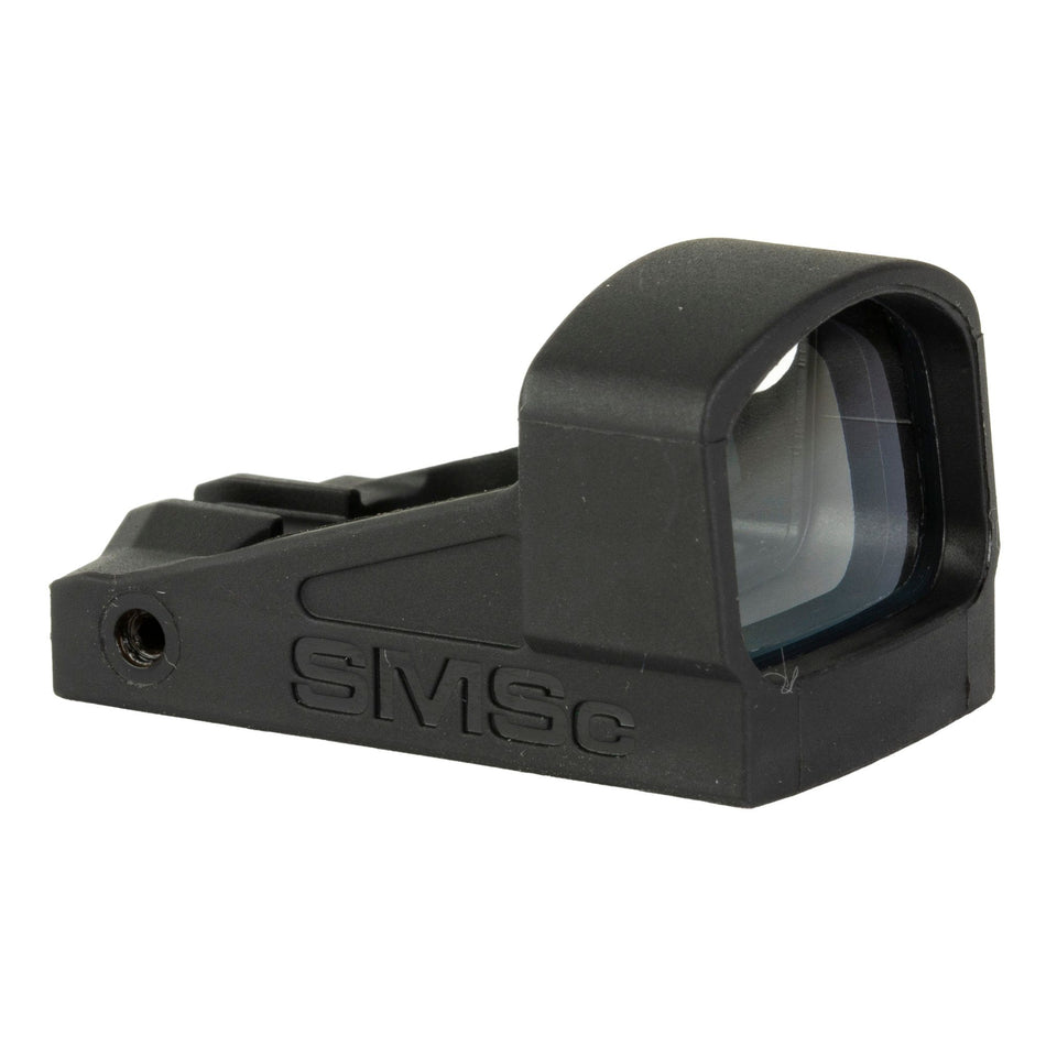 SMSC-4MOA-POLY