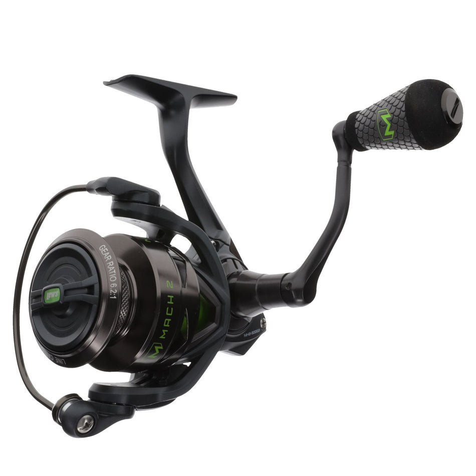 LWMH2200G3