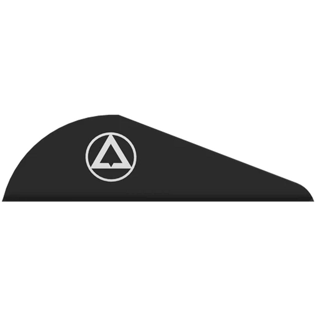AA-VN-00002