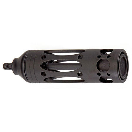 5-K3BK