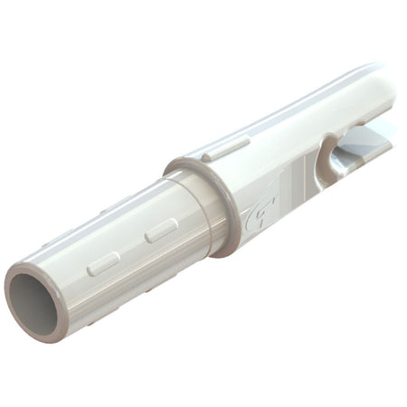 NOCK246WH12