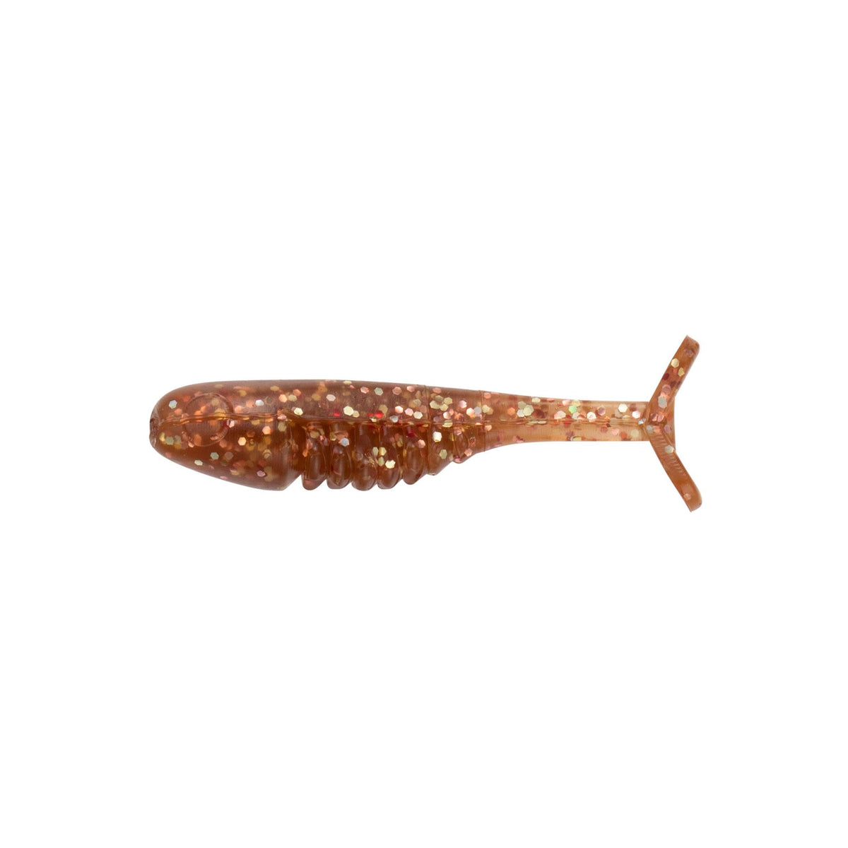 PRGLBGIBSH41420