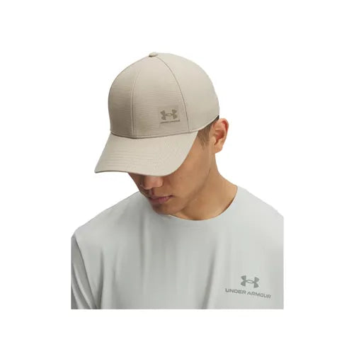 1383438-299-M/L