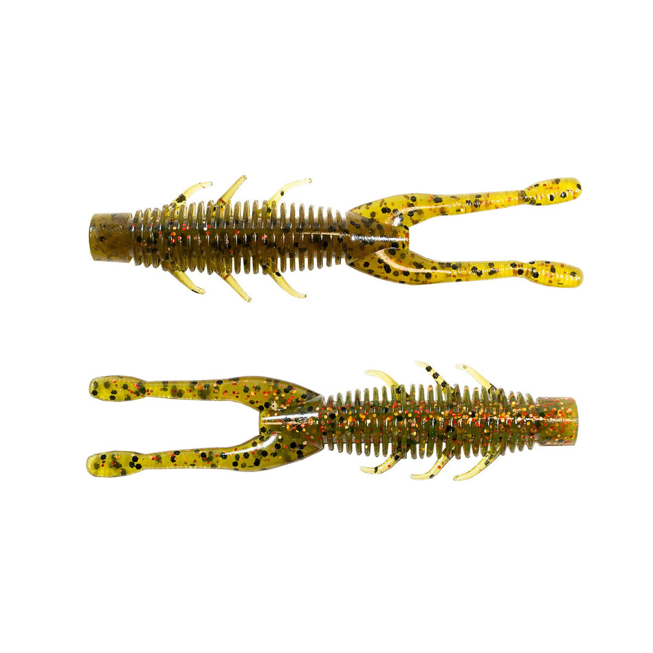 ZMTHOGZ310