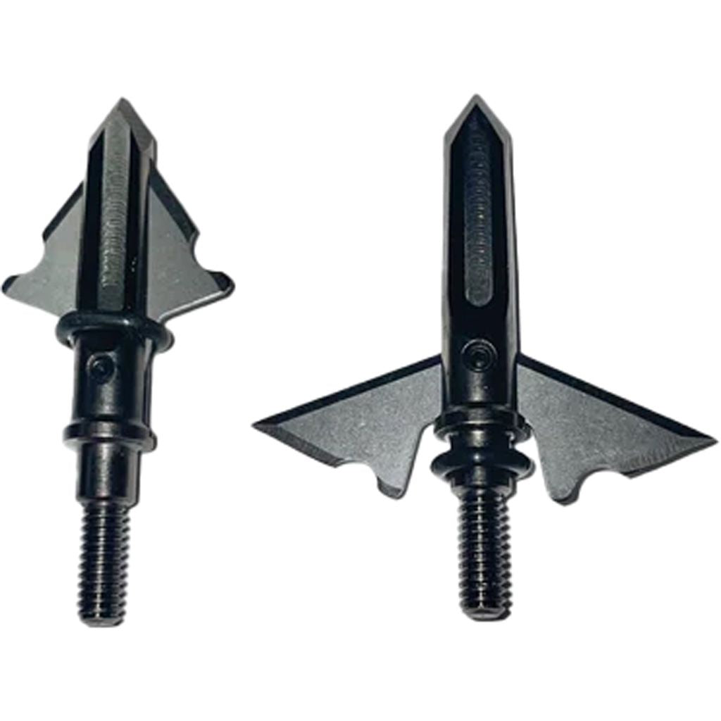 VT-100OR-1.5