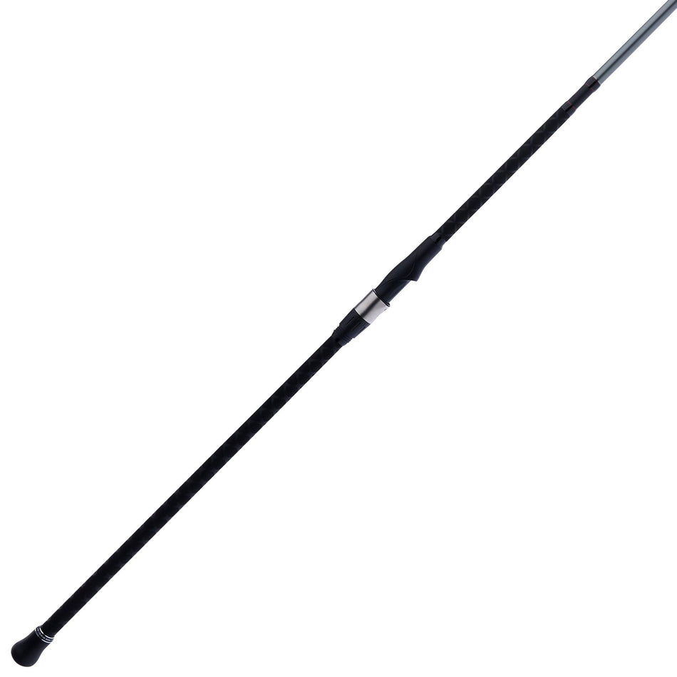 PFPRESFIII2040S12