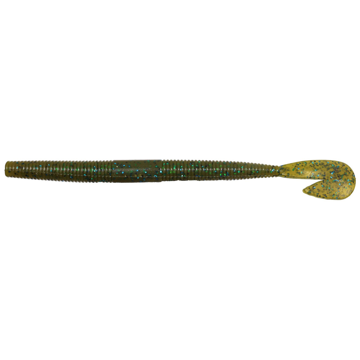 BSRSB53432