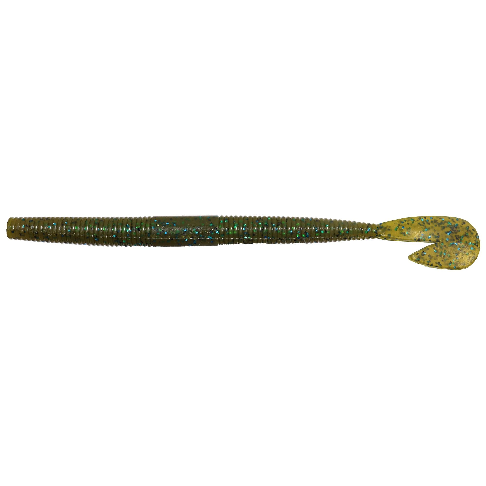 BSRSB53432