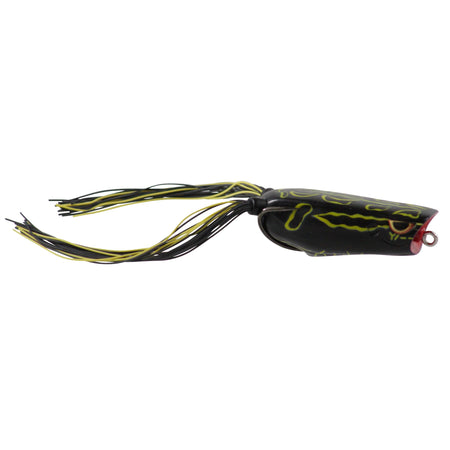 GUSBEPP60RBLK