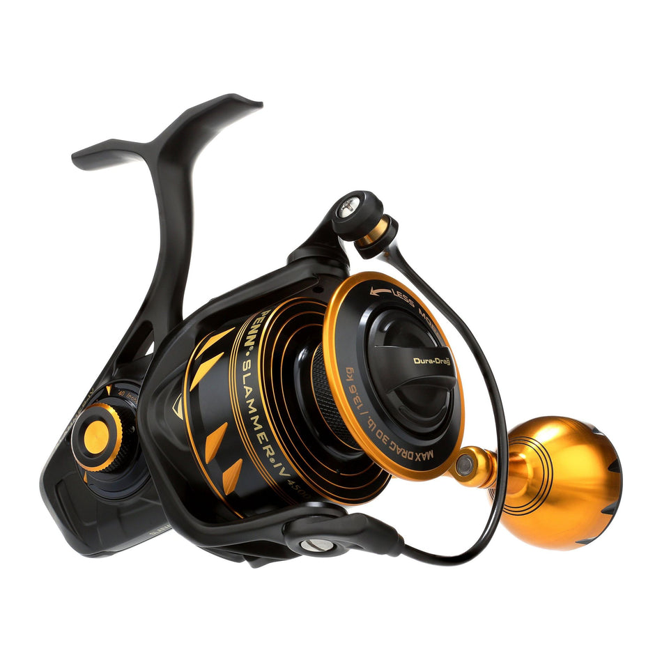 PFSLAIV4500