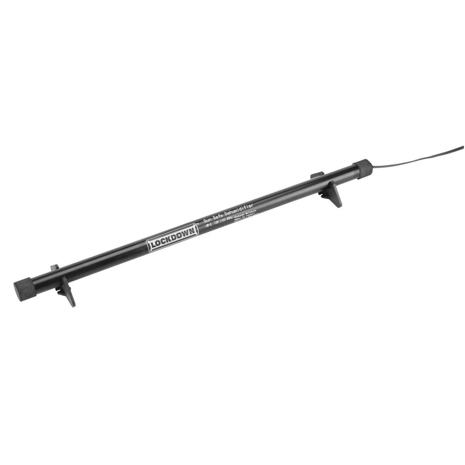 18 Inch