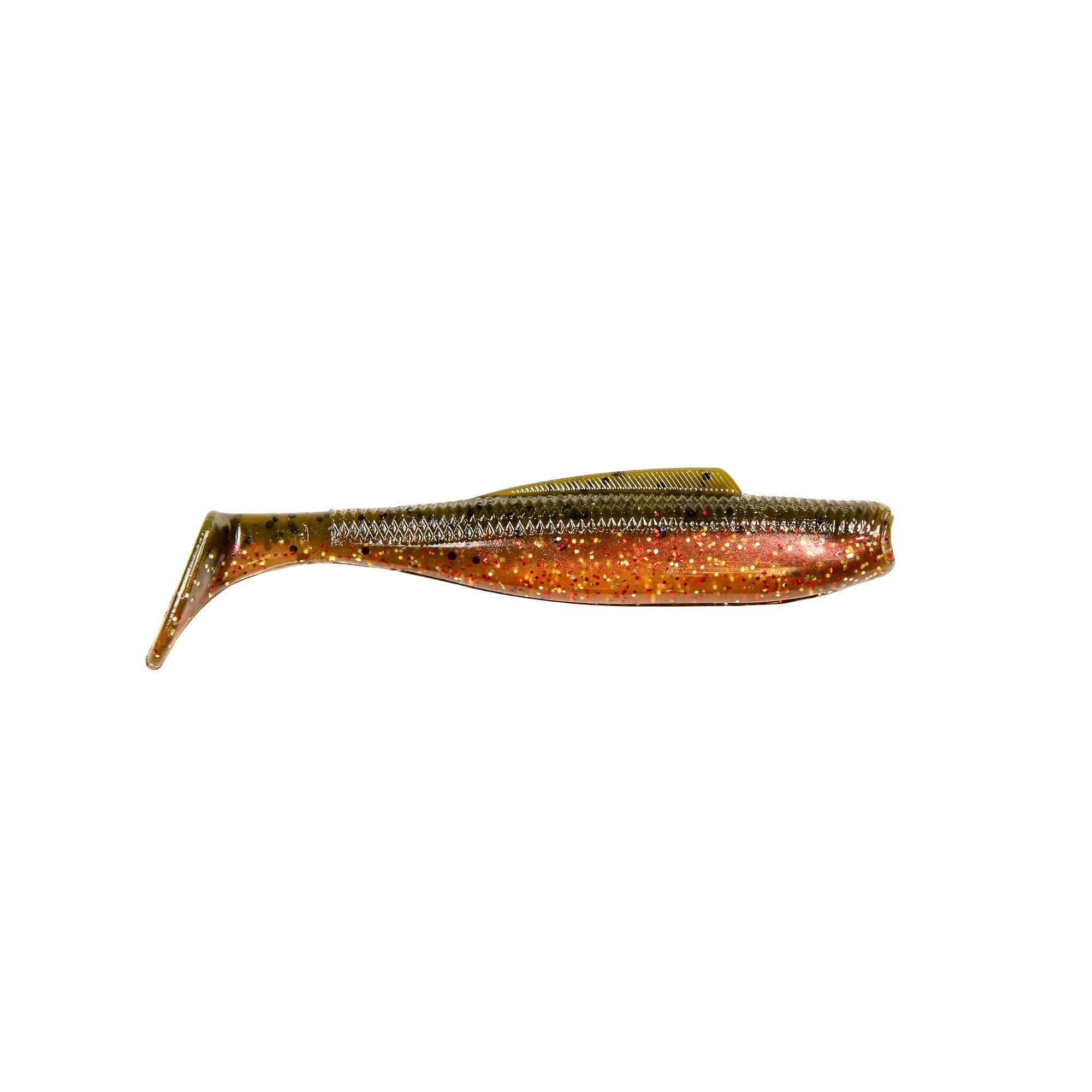 ZMDMIN352
