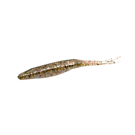 023130