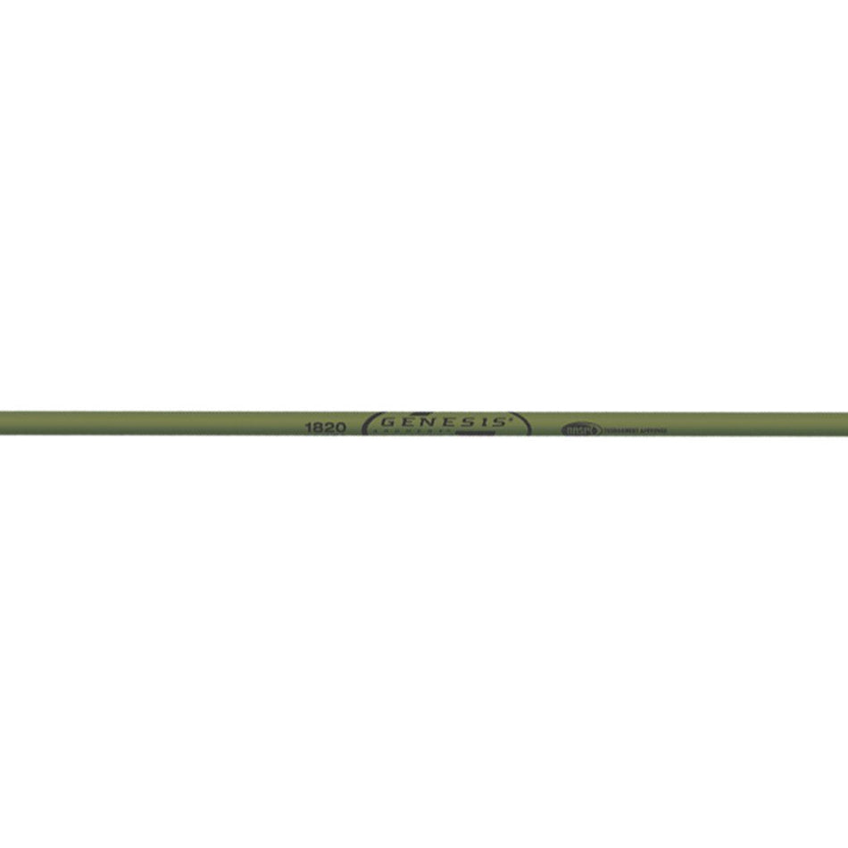 301828