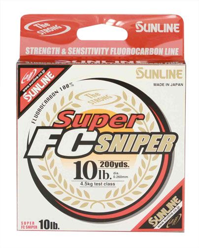 SUNFC05200