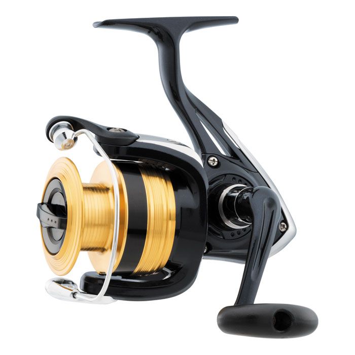 DASWF15002B