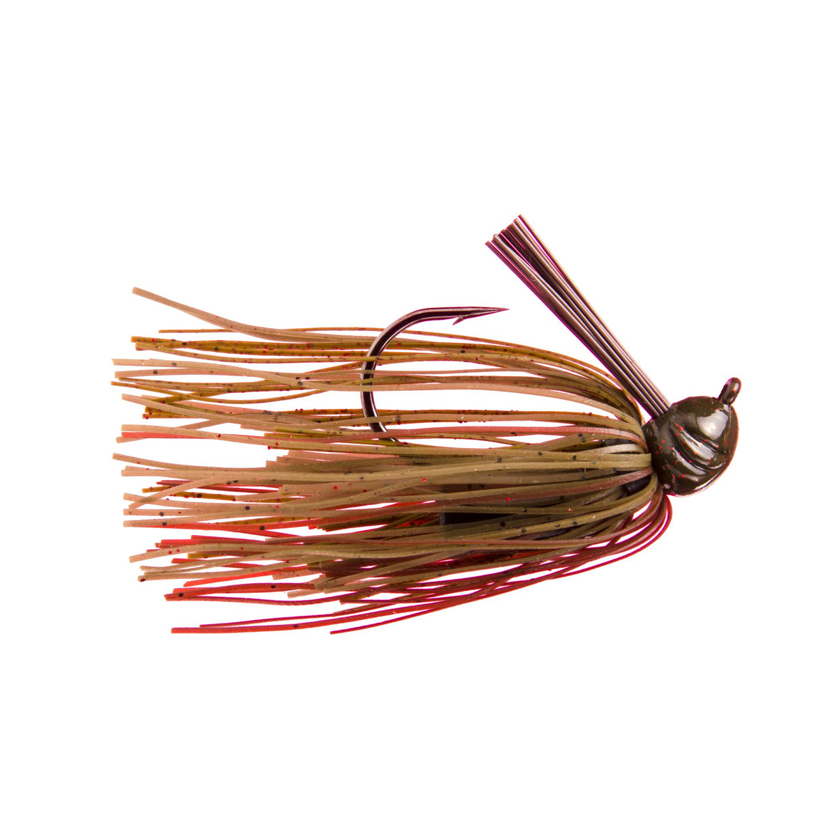 SKPPJ3846