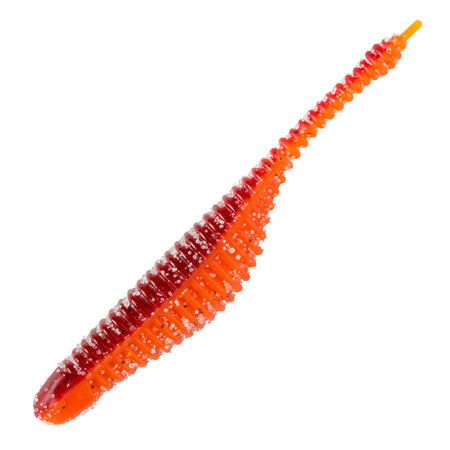 PRGLFDM32537