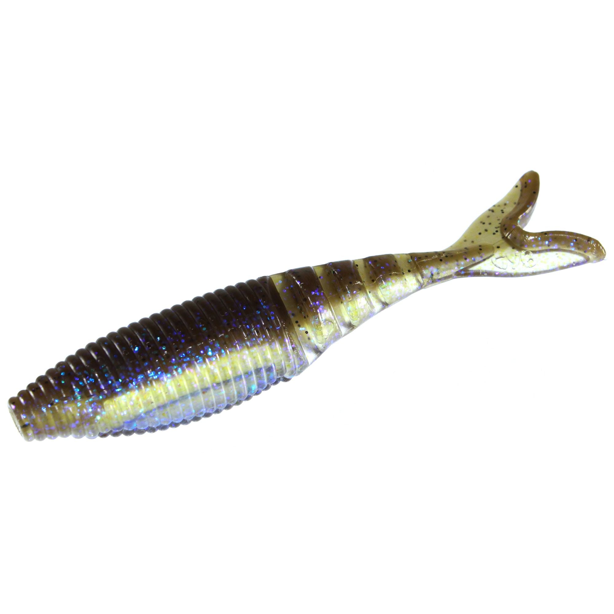 YAM13406973
