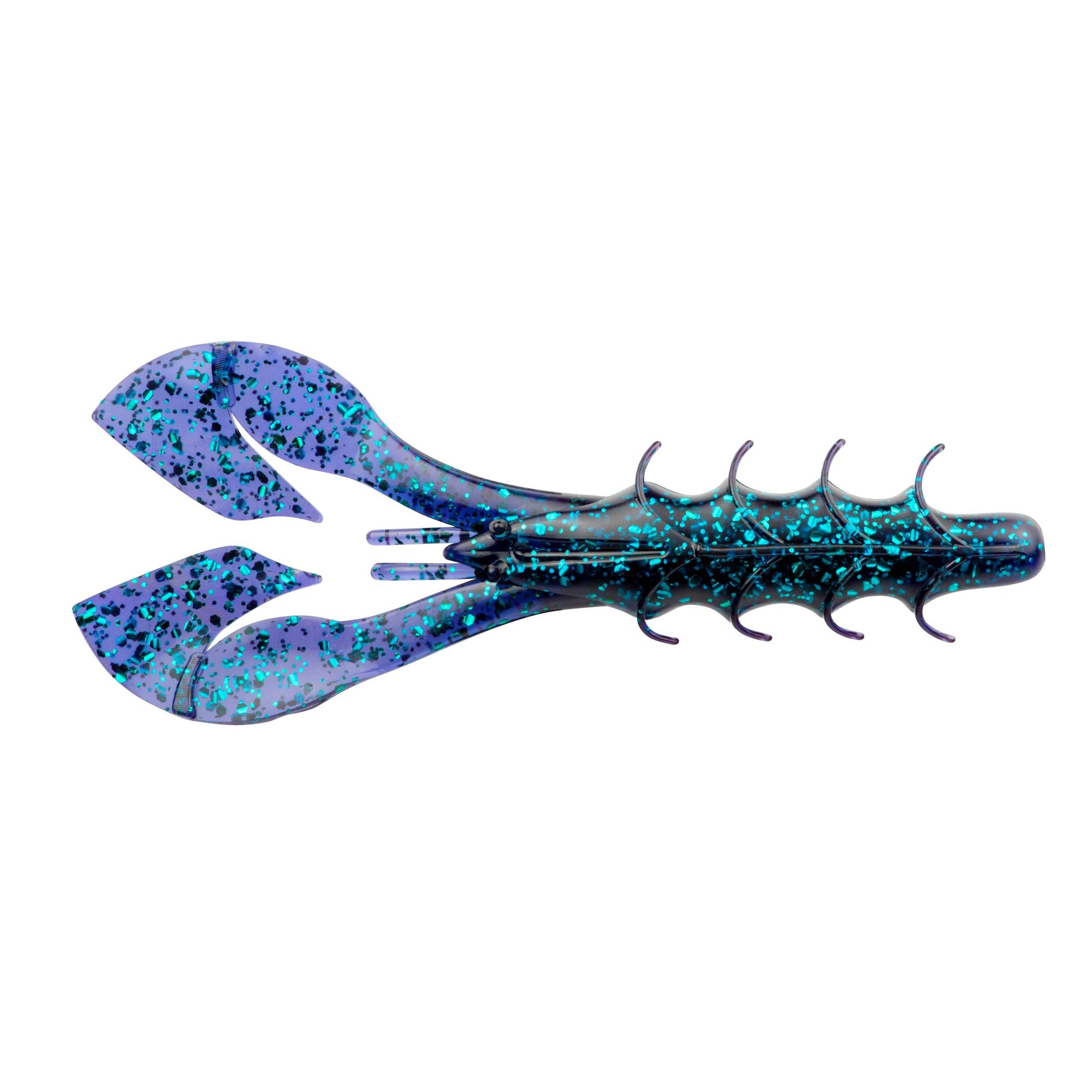 PRYSCR304