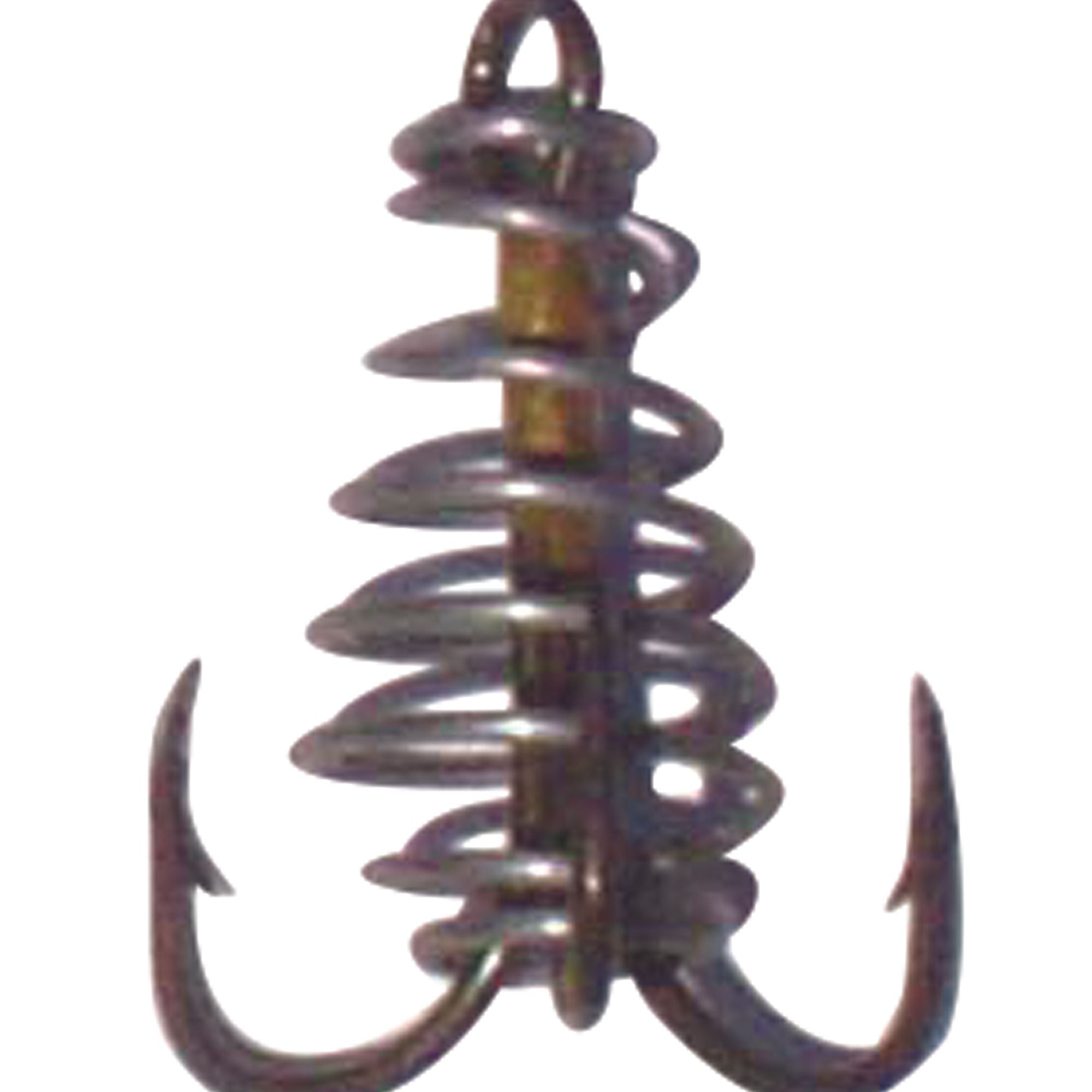 MG30
