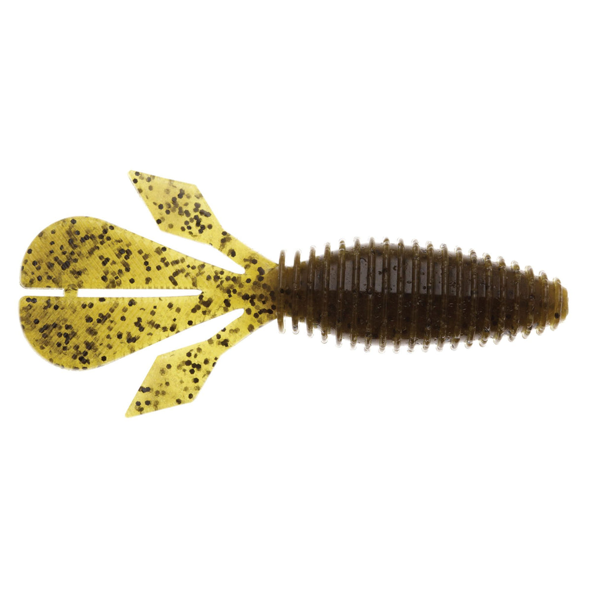 ZMPBUG46