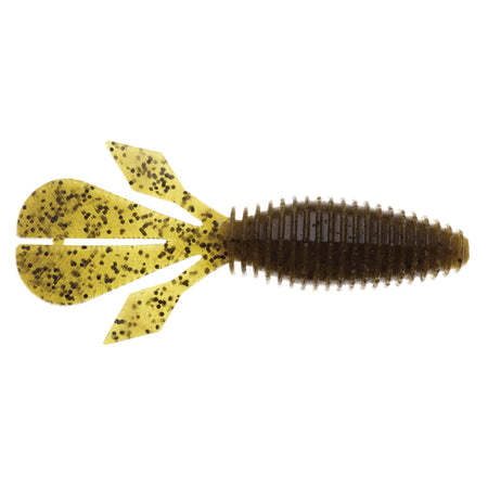 ZMPBUG46
