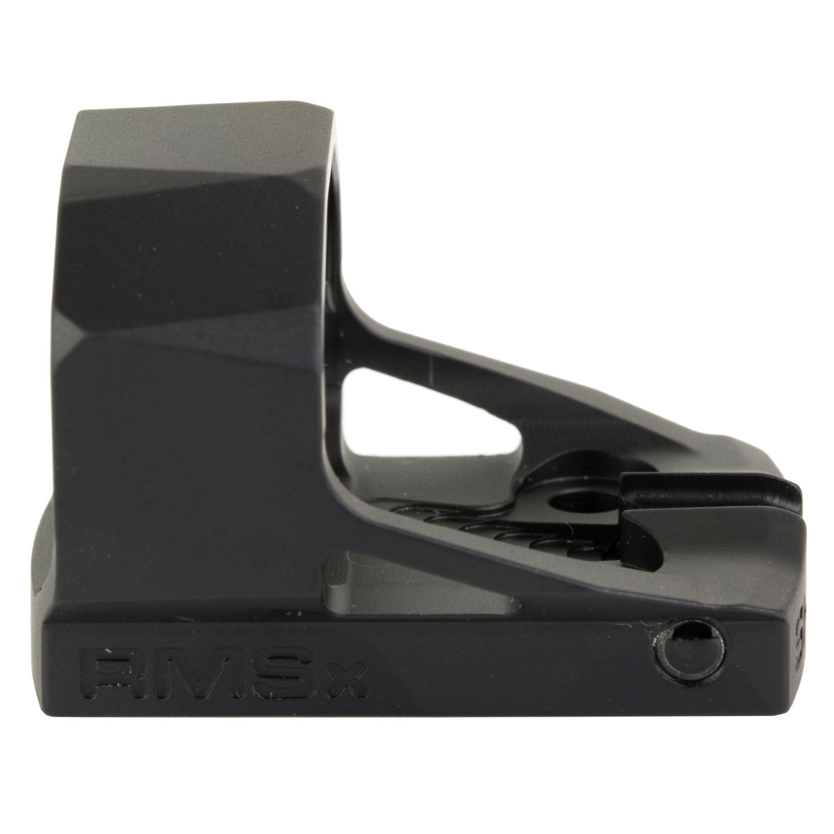 RMSX-4MOA-GLASS