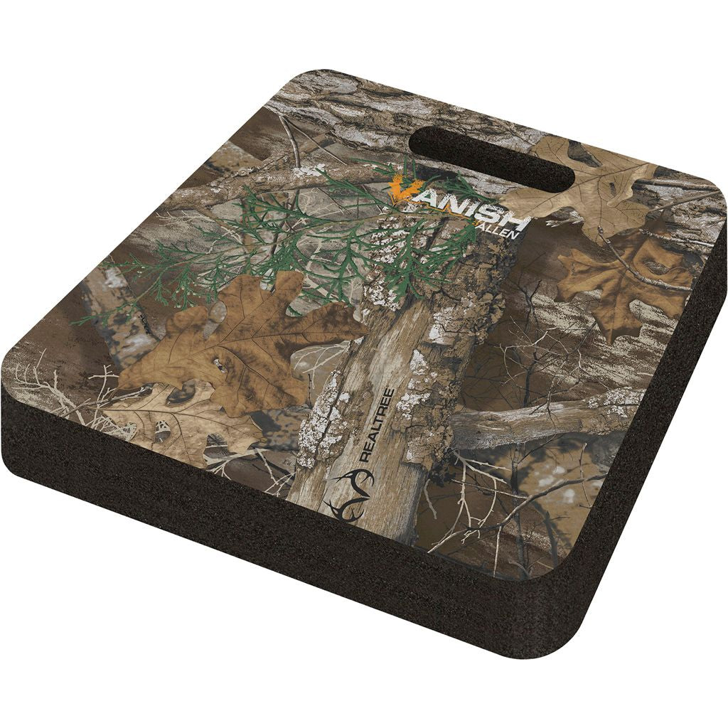Vanish Foam Cushion - 2 Inch