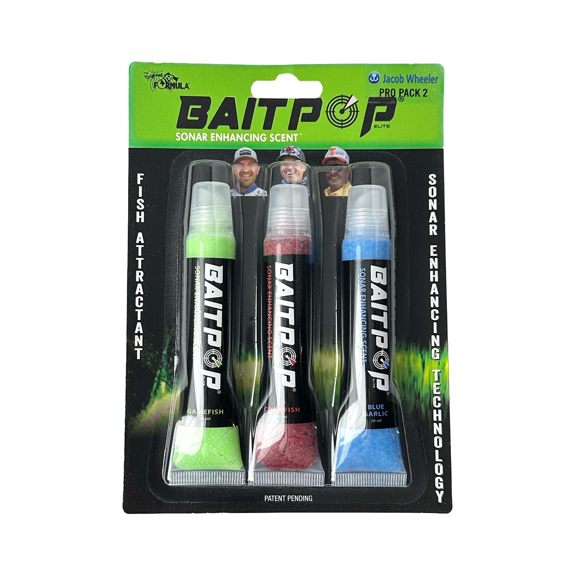 BPJWBP007PP2