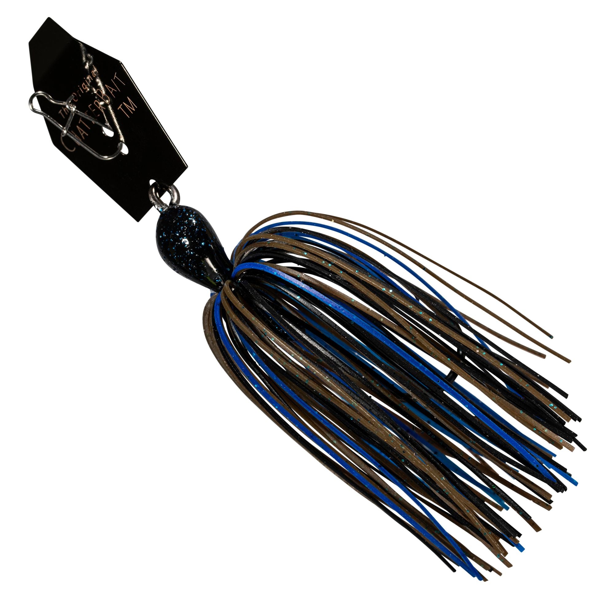 ZMCBB5802