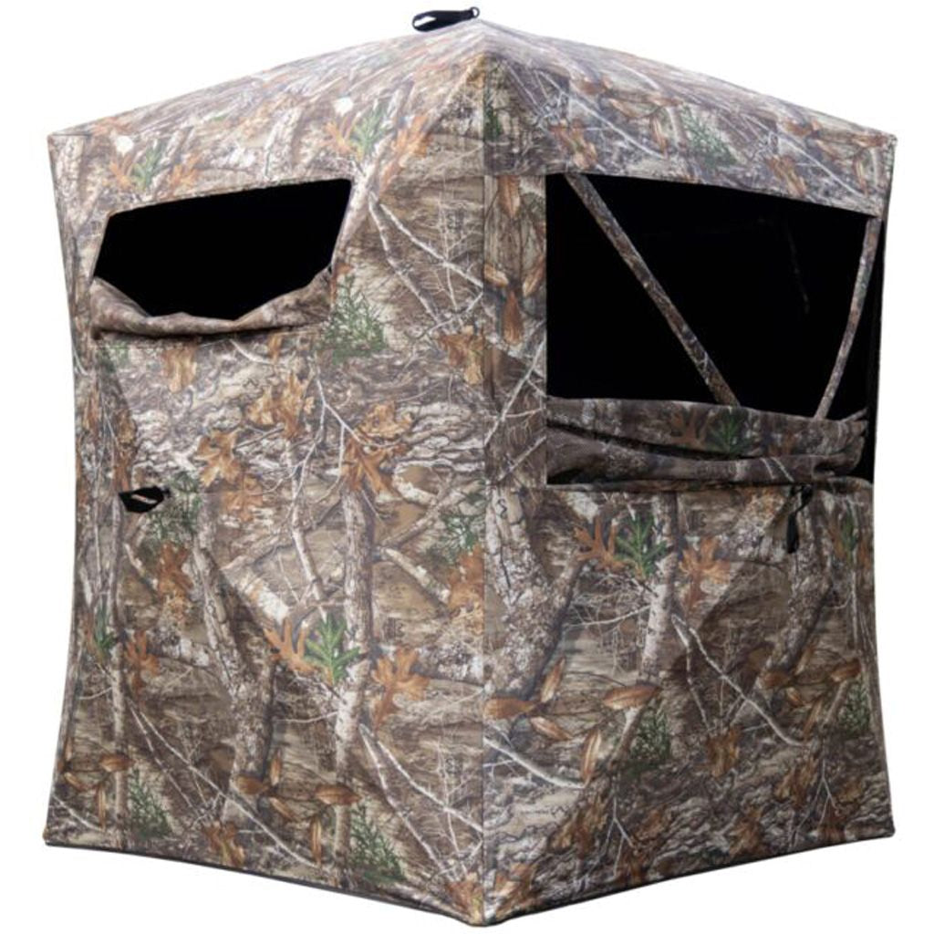 Rhino R102 2 Man Blind - Alternate