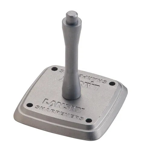 LM009