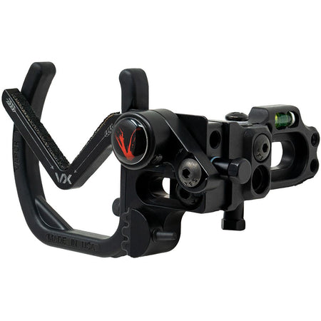 PXRH01