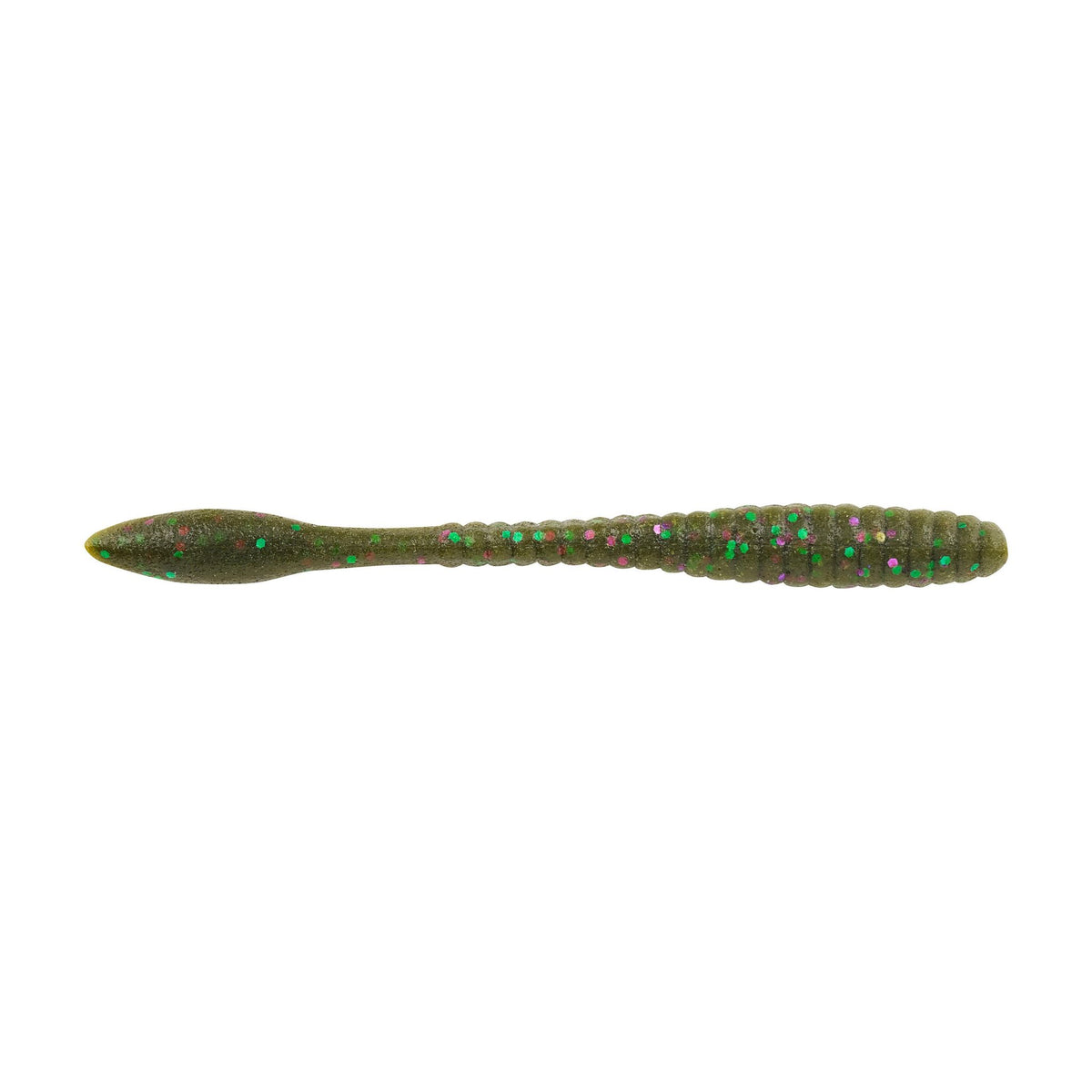 PFPBMSFW425GPPA