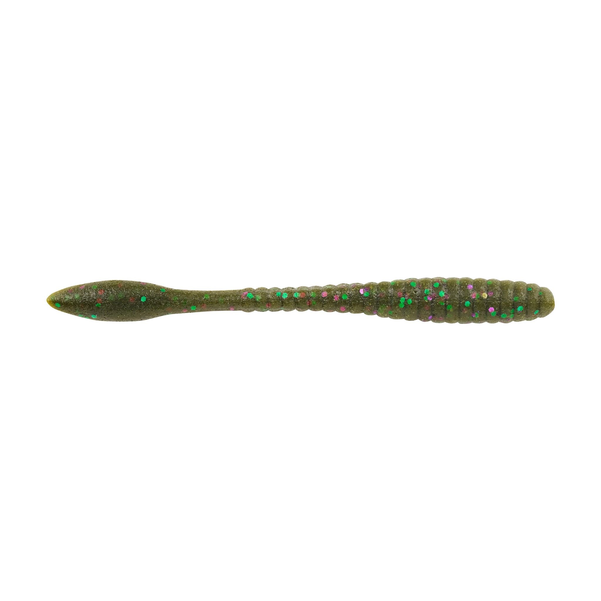 PFPBMSFW425GPPA