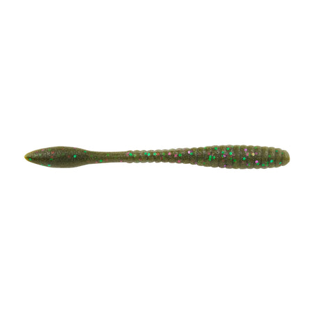 PFPBMSFW425GPPA