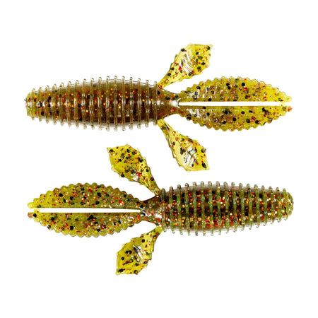 ZMTBUGZ310