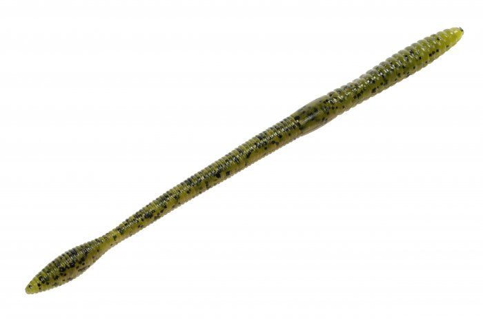 SKFIN7103