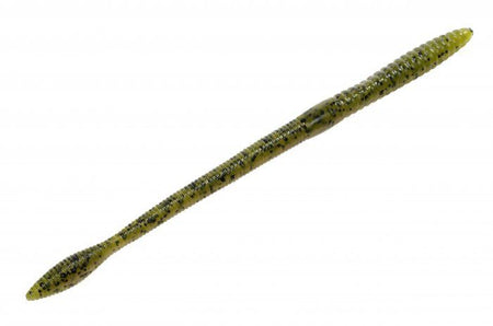 SKFIN7103