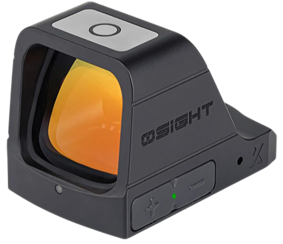 OSIGHTXRDDOTBK