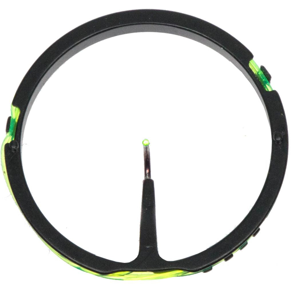 AVX3-RP10-GR