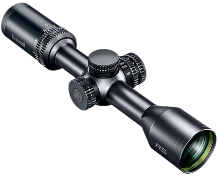 R5-3940S25
