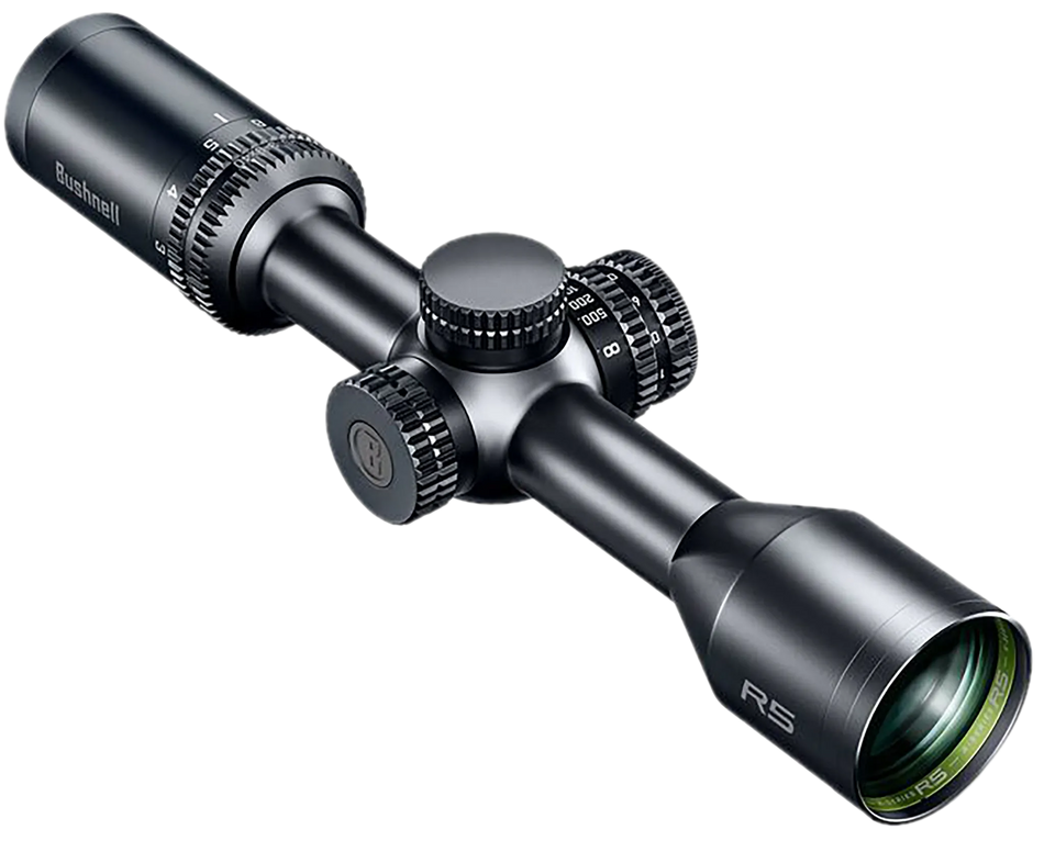 R5-3940S25