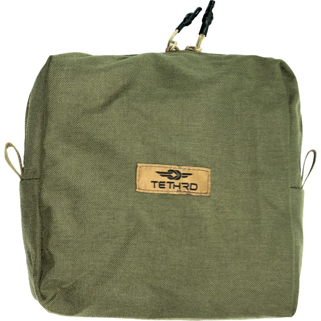 ACC-MOLLE-PCH-OLV-M