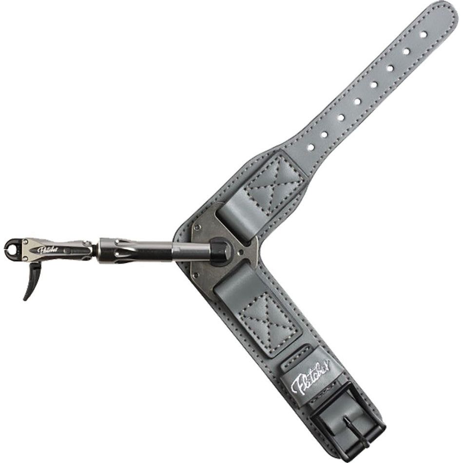 AFL1152C